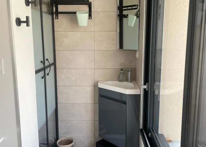 Marol Apartament Vichy